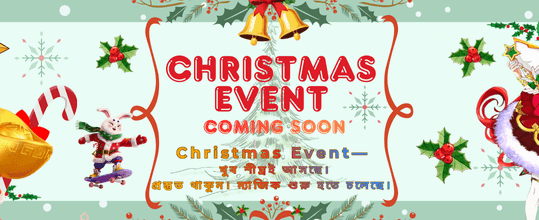 bdkikriya.com-এ স্বাগতম বোনাস banner