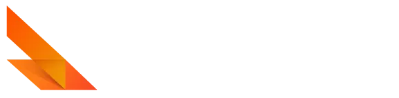 bdkikriya.com Logo